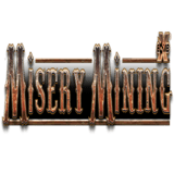 MISERY MINING?v=6.0