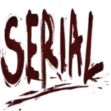 SERIAL?v=6.0